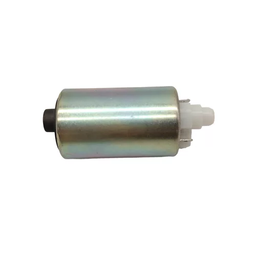 Electric Fuel Pump for Suzuki DL 650 VStrom Motorcycle 15100-27G00 UC-T35SU52 UC-T35 Parts - image 5